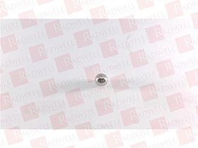 Подшипник Артикул TP-03528-00 от производителя TSUDAKOMA