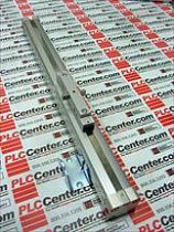 Гайка / болт / шатун / шайба Артикул 816265 от производителя ARPAC