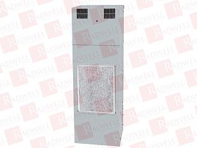 Кондиционер Артикул K2A4C10NP47L от производителя KOOLTRONIC