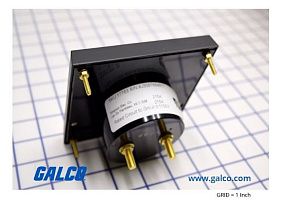 Simpson Electric 17763