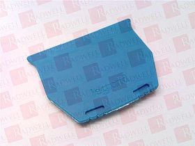 Клемма Артикул 39309 от производителя LEGRAND