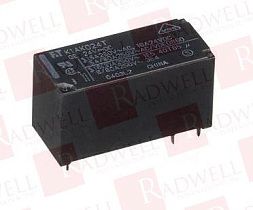 Крепление платы Артикул FTR-K1CK024W от производителя FUJITSU COMPONENTS