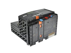 Wago 750-8212/040-010