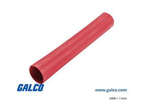 Panduit HST0.4-48-5-2Y