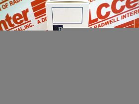 Индустриальная компьютерная плата Артикул 06640-25 от производителя SIMMONS