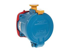 Meltric 37-64043-375