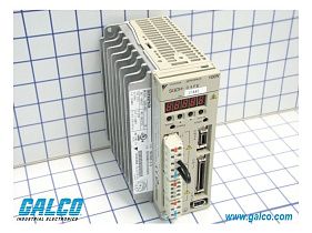 Yaskawa SGDH-04FE