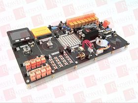 Материнская плата Артикул K024 от производителя M5STACK TECHNOLOGY