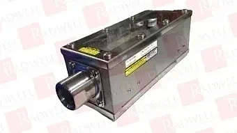 Измеритель расхода Артикул 761223065W от производителя KING INSTRUMENT