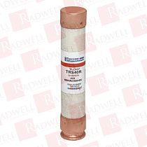 Предохранитель Артикул TRS40R от производителя MERSEN