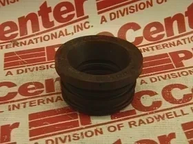 Уплотнение Артикул 670610-004950 от производителя TYLER PIPE INDUSTRIES