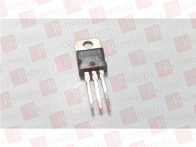 Интегральная микросхема Артикул ECG-960 от производителя PHILIPS