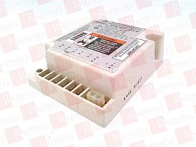 Электромагнитный клапан  Артикул 50E47-10 от производителя EMERSON