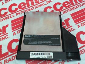 Дисковод Артикул DS/NPH-071PXH-12800-193-4281 от производителя DELL