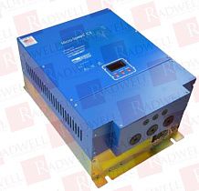 Привод Артикул M4046CXR от производителя POWER ELECTRONICS