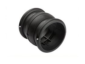 Murrplastik 83691864