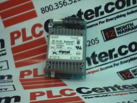 Трансформатор для цепи управления Артикул IF-10-30 от производителя SIGNAL TRANSFORMER