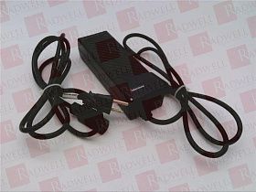 Источник питания Артикул 851064206 от производителя HONEYWELL