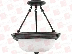 Осветительный прибор Артикул 60-3149 от производителя SATCO