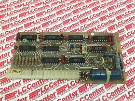 Плата ПК Плата ПЛК / дополнения к  плататам Артикул 38-116 от производителя ISB