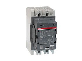 ABB AF190-30-00-33