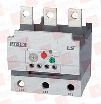 Твердотельная перегрузка / реле Артикул MT-150/3D от производителя LS ELECTRIC