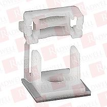 Зажим Артикул TC349A-TB от производителя ABB THOMAS & BETTS