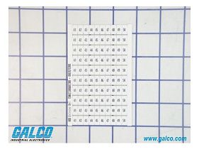 Entrelec 1SNA233006R2300