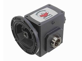 Grove Gear GRL-HMQ821-15-H1-56-20