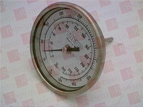 Артикул 33040A010G4 от производителя TREND