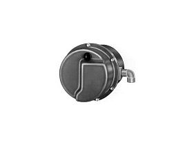 Stearns 108736100HLC