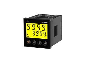 Autonics LE4S-24-240