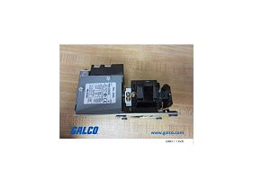 Allen Bradley 849A-ZOD25