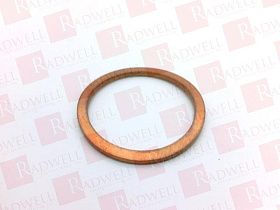 Пневматический фитинг и аксессуары Артикул 0138 22 00 от производителя PARKER