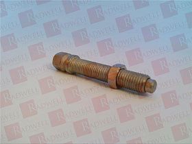 Сборка для машины Артикул AS0840 от производителя METOFER AUTOMATION