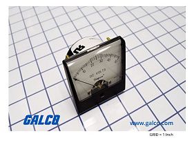 Simpson Electric 09600