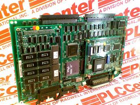 Гидравлический источник  питания / Катушка / Катушка в сборе Артикул UM870-D от производителя NACHI