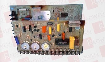 Привод Артикул BC650-00 от производителя BEEL CONTROLS