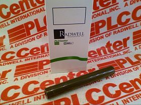 BG22486AG Вал от LOVESHAW