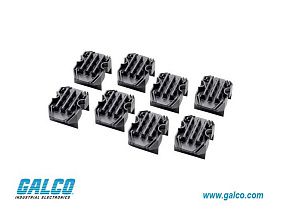 NVENT ERIFLEX CABS142TN