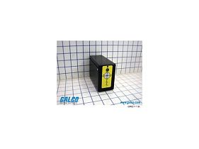 Miscellaneous DFS LASER RX