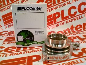 Зажим Артикул K150-CA от производителя MDC VACUUM PRODUCTS