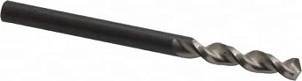 5057211 Сверло для дрели от WALTER TITEX
