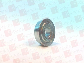 Подшипник Артикул SFR4SS от производителя SCHAEFFLER GROUP