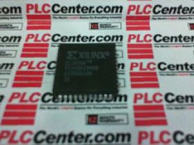 Интегральная микросхема XC3030A7C от XILIA