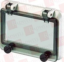 Аксессуар для панелей Артикул 40985 от производителя MENNEKES