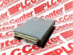 1246-070 Привод от PKS DIGIPLAN