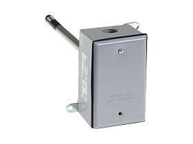 Veris Industries HD3XVSTH