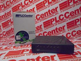 Модем Артикул 4011094 от производителя CISCO