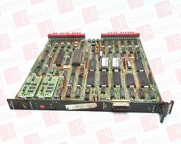 Модуль / стойка ПЛК Артикул 8213-4303 от производителя CONVERTEAM